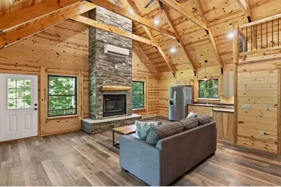 10384 Cary Rock Drive, Marshfield, WI 54449 - Photo 15
