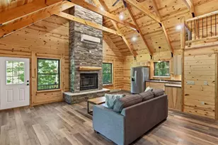 10384 Cary Rock Dr, Marshfield, WI 54449 - Photo 15