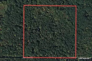 10384 Cary Rock Dr, Marshfield, WI 54449 - Photo 47