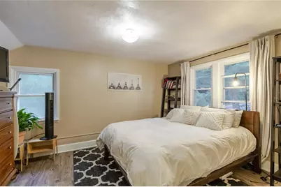 315 Bergen Avenue, Eau Claire, WI 54703 - Photo 7