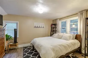 315 Bergen Ave, Eau Claire, WI 54703 - Photo 7