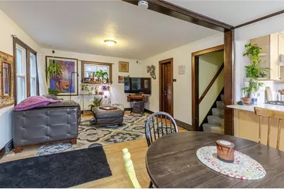 315 Bergen Avenue, Eau Claire, WI 54703 - Photo 5