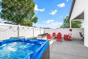 17329 109th Ave, Chippewa Falls, WI 54729 - Photo 23