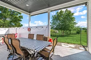 17329 109th Ave, Chippewa Falls, WI 54729 - Photo 21