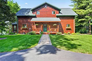 2854 28th St, Cedar Lake Township, WI 54817 - Photo 7