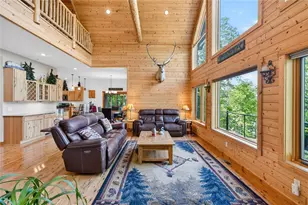 2854 28th St, Cedar Lake Township, WI 54817 - Photo 11