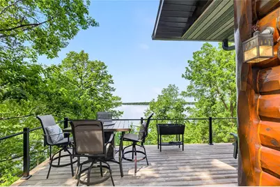 2854 28th Street, Cedar Lake Township, WI 54817 - Photo 23