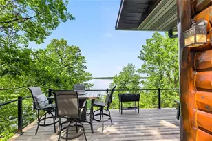 2854 28th St, Cedar Lake Township, WI 54817 - Photo 23