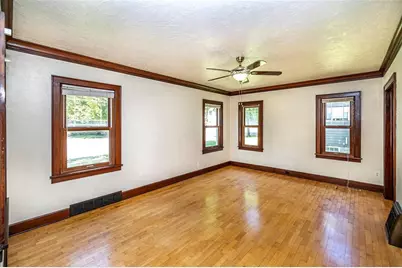 108 S 5th Street, Black River Falls, WI 54615 - Photo 5