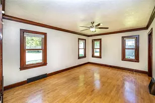 108 S 5th St, Black River Falls, WI 54615 - Photo 5