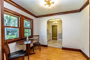 108 S 5th St, Black River Falls, WI 54615 - Photo 11
