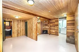 108 S 5th St, Black River Falls, WI 54615 - Photo 15