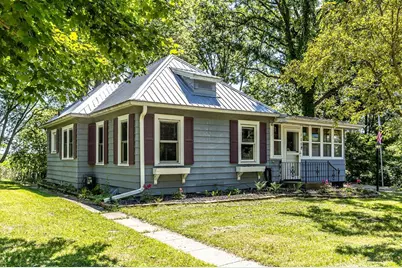 108 S 5th Street, Black River Falls, WI 54615 - Photo 1