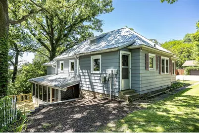 108 S 5th Street, Black River Falls, WI 54615 - Photo 3