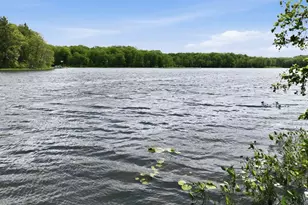 11157W County Hwy B, Hayward, WI 54843 - Photo 39