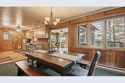 11157W County Highway B, Hayward, WI 54843 - Photo 17