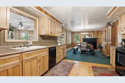 11157W County Highway B, Hayward, WI 54843 - Photo 13