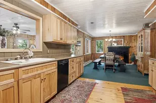 11157W County Hwy B, Hayward, WI 54843 - Photo 13