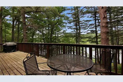 11157W County Highway B, Hayward, WI 54843 - Photo 35