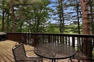 11157W County Hwy B, Hayward, WI 54843 - Photo 35