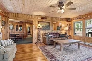 11157W County Hwy B, Hayward, WI 54843 - Photo 9