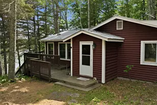 11157W County Hwy B, Hayward, WI 54843 - Photo 33