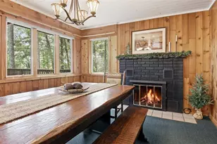 11157W County Hwy B, Hayward, WI 54843 - Photo 15