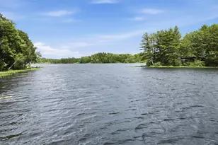 11157W County Hwy B, Hayward, WI 54843 - Photo 41