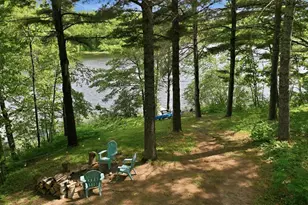 11157W County Hwy B, Hayward, WI 54843 - Photo 37