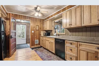 11157W County Highway B, Hayward, WI 54843 - Photo 5