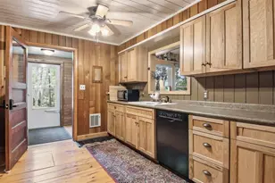 11157W County Hwy B, Hayward, WI 54843 - Photo 5