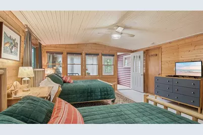 11157W County Highway B, Hayward, WI 54843 - Photo 23