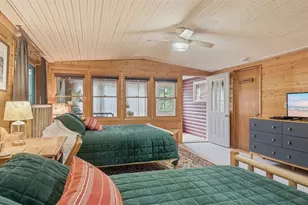 11157W County Hwy B, Hayward, WI 54843 - Photo 23