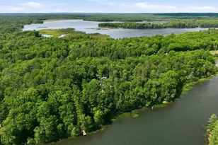 11157W County Hwy B, Hayward, WI 54843 - Photo 47