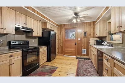 11157W County Highway B, Hayward, WI 54843 - Photo 11