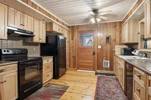 11157W County Hwy B, Hayward, WI 54843 - Photo 11