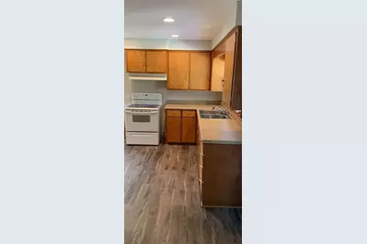744 S Main Street, Chippewa Falls, WI 54729 - Photo 5