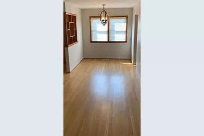 744 S Main Street, Chippewa Falls, WI 54729 - Photo 3