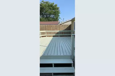 744 S Main Street, Chippewa Falls, WI 54729 - Photo 7