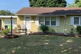 744 S Main St, Chippewa Falls, WI 54729 - Photo 1