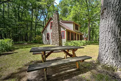 27736 Yellow Lake Road, Webster, WI 54893 - Photo 27