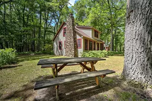 27736 Yellow Lake Rd, Webster, WI 54893 - Photo 27