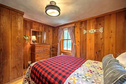 27736 Yellow Lake Road, Webster, WI 54893 - Photo 15