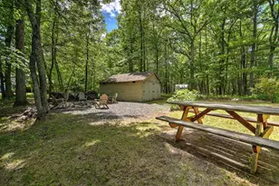 27736 Yellow Lake Rd, Webster, WI 54893 - Photo 33