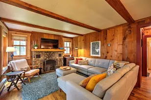 27736 Yellow Lake Rd, Webster, WI 54893 - Photo 9