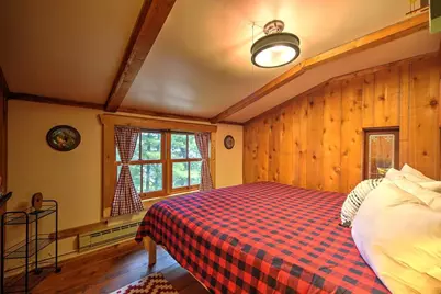 27736 Yellow Lake Road, Webster, WI 54893 - Photo 17