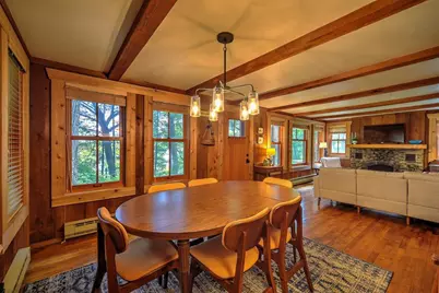 27736 Yellow Lake Road, Webster, WI 54893 - Photo 5