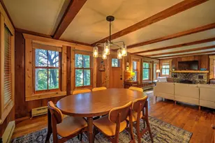27736 Yellow Lake Rd, Webster, WI 54893 - Photo 5
