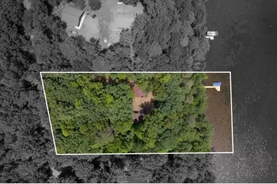 27736 Yellow Lake Road, Webster, WI 54893 - Photo 39