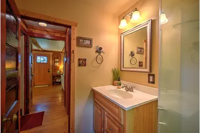 27736 Yellow Lake Road, Webster, WI 54893 - Photo 13
